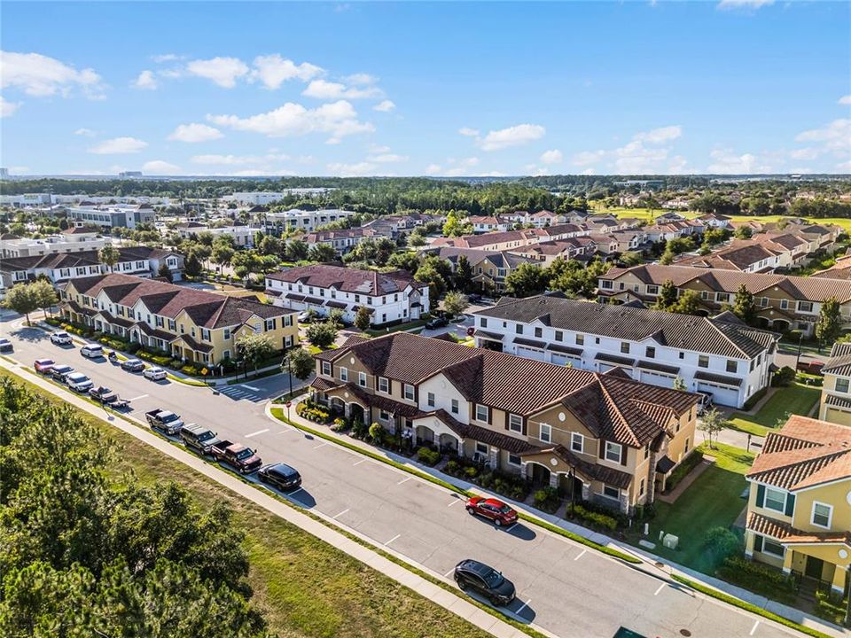 Active With Contract: $459,000 (3 beds, 2 baths, 1607 Square Feet)