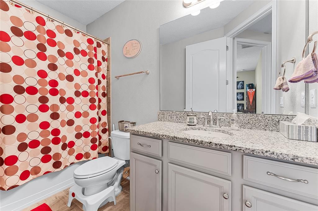 Active With Contract: $459,000 (3 beds, 2 baths, 1607 Square Feet)