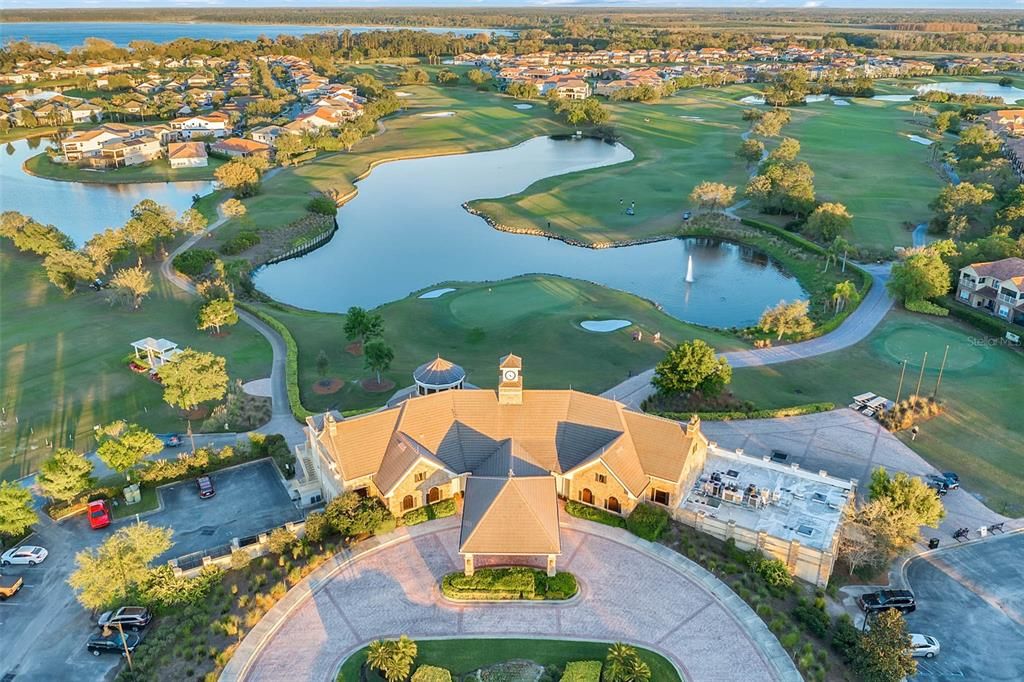 Active With Contract: $459,000 (3 beds, 2 baths, 1607 Square Feet)