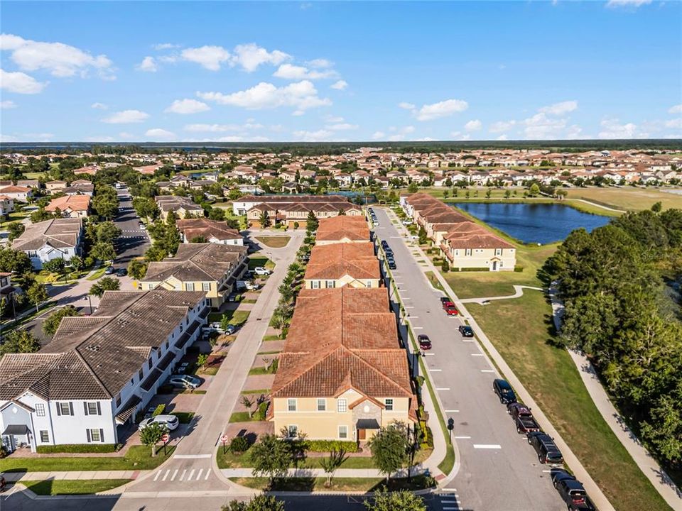 Active With Contract: $459,000 (3 beds, 2 baths, 1607 Square Feet)