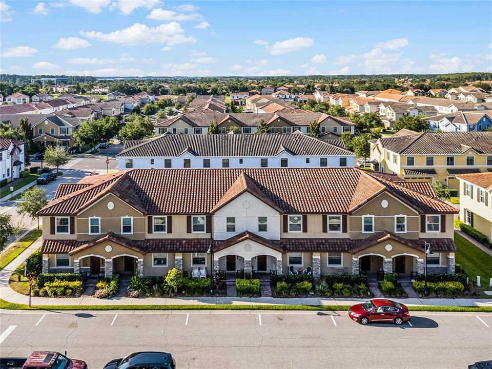 Active With Contract: $459,000 (3 beds, 2 baths, 1607 Square Feet)