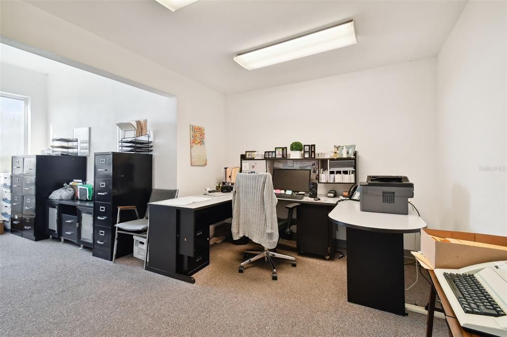 For Sale: $4,250,000 (0 beds, 0 baths, 10584 Square Feet)