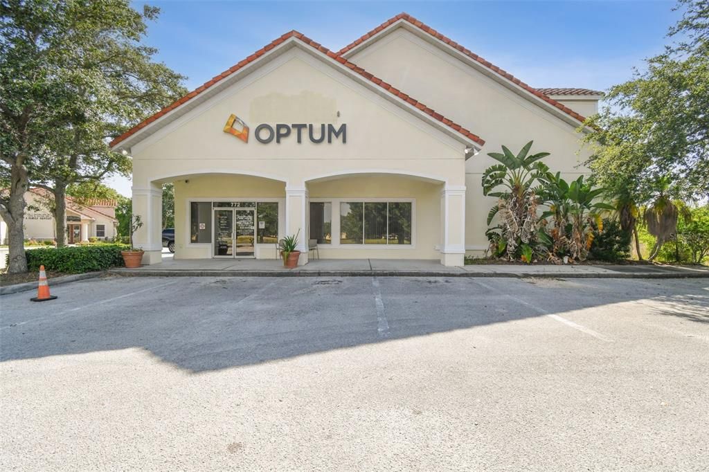 For Sale: $4,250,000 (0 beds, 0 baths, 10584 Square Feet)