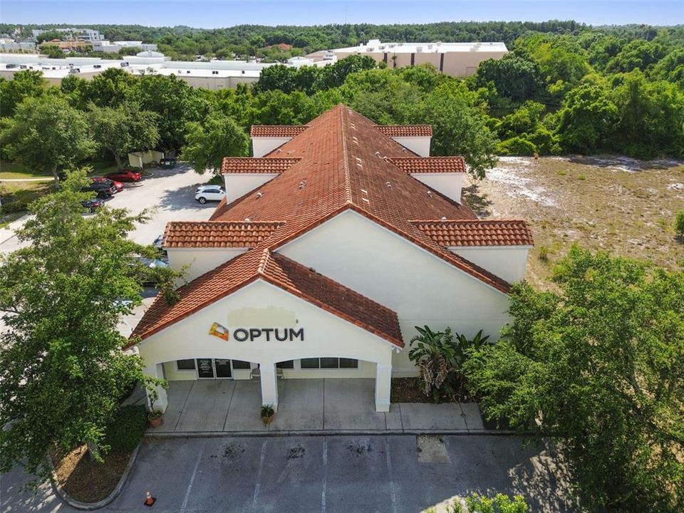 For Sale: $4,250,000 (0 beds, 0 baths, 10584 Square Feet)