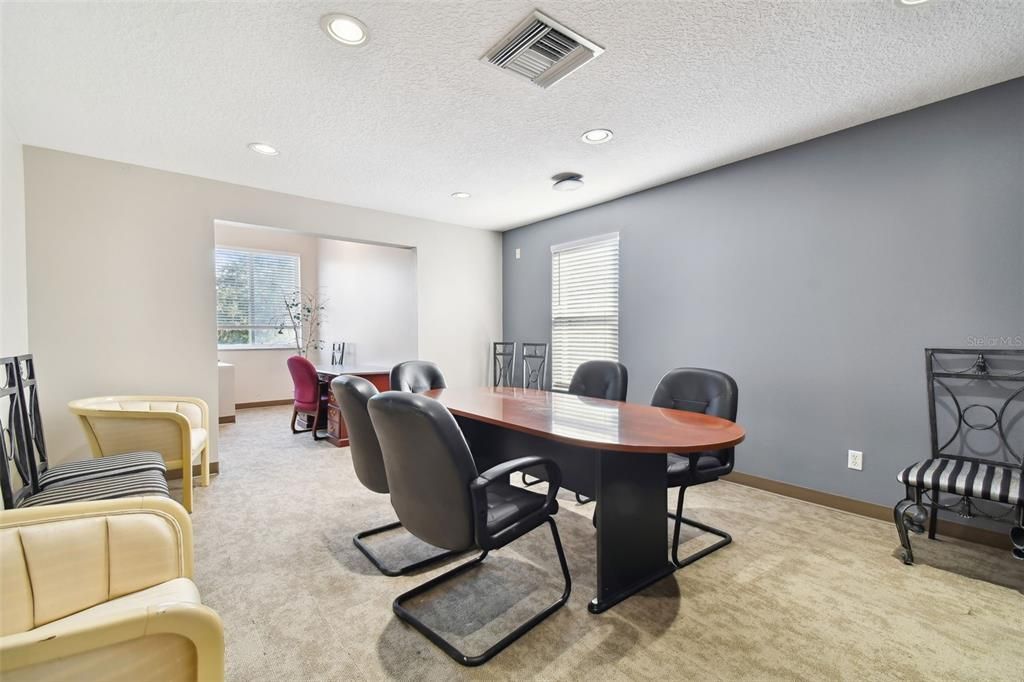 For Sale: $4,250,000 (0 beds, 0 baths, 10584 Square Feet)