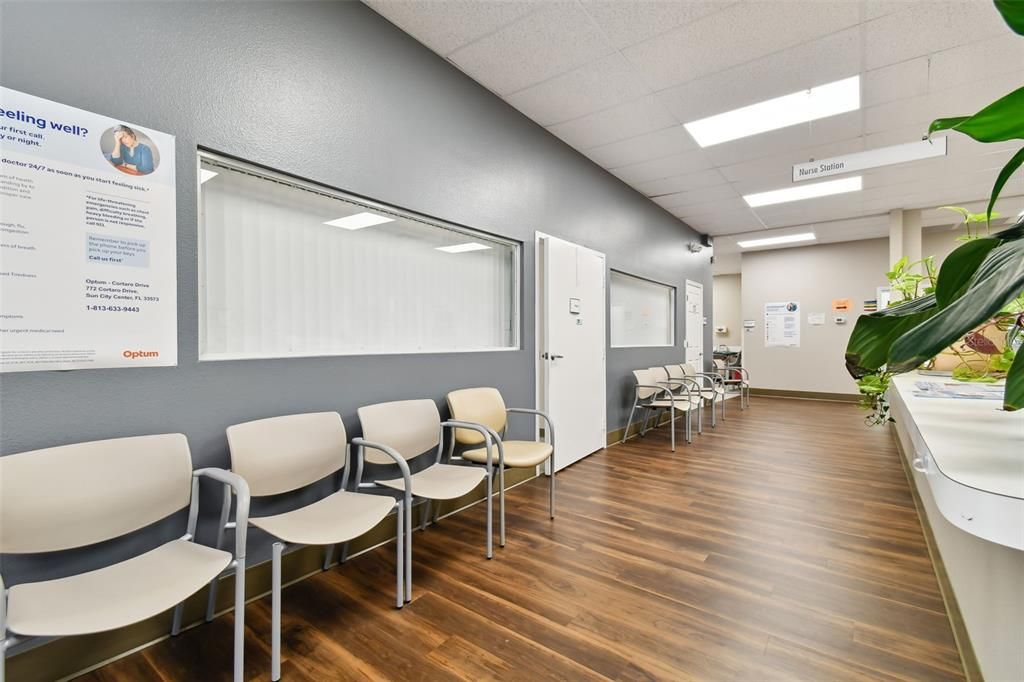 For Sale: $4,250,000 (0 beds, 0 baths, 10584 Square Feet)