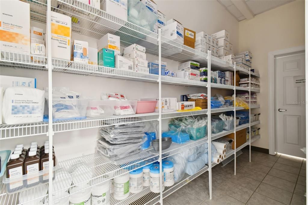 For Sale: $4,250,000 (0 beds, 0 baths, 10584 Square Feet)