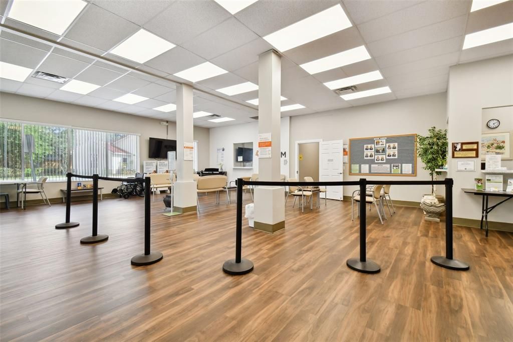 For Sale: $4,250,000 (0 beds, 0 baths, 10584 Square Feet)