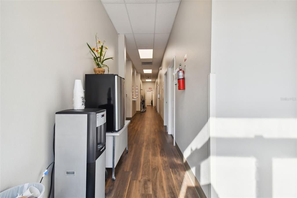 For Sale: $4,250,000 (0 beds, 0 baths, 10584 Square Feet)