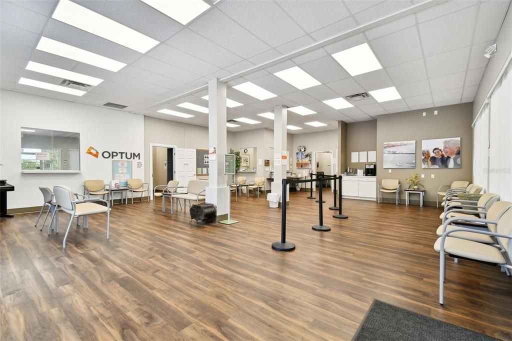 For Sale: $4,250,000 (0 beds, 0 baths, 10584 Square Feet)