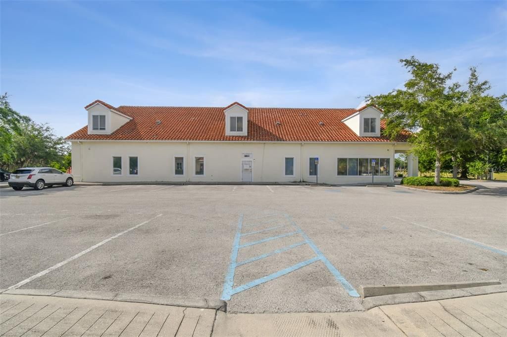 For Sale: $4,250,000 (0 beds, 0 baths, 10584 Square Feet)