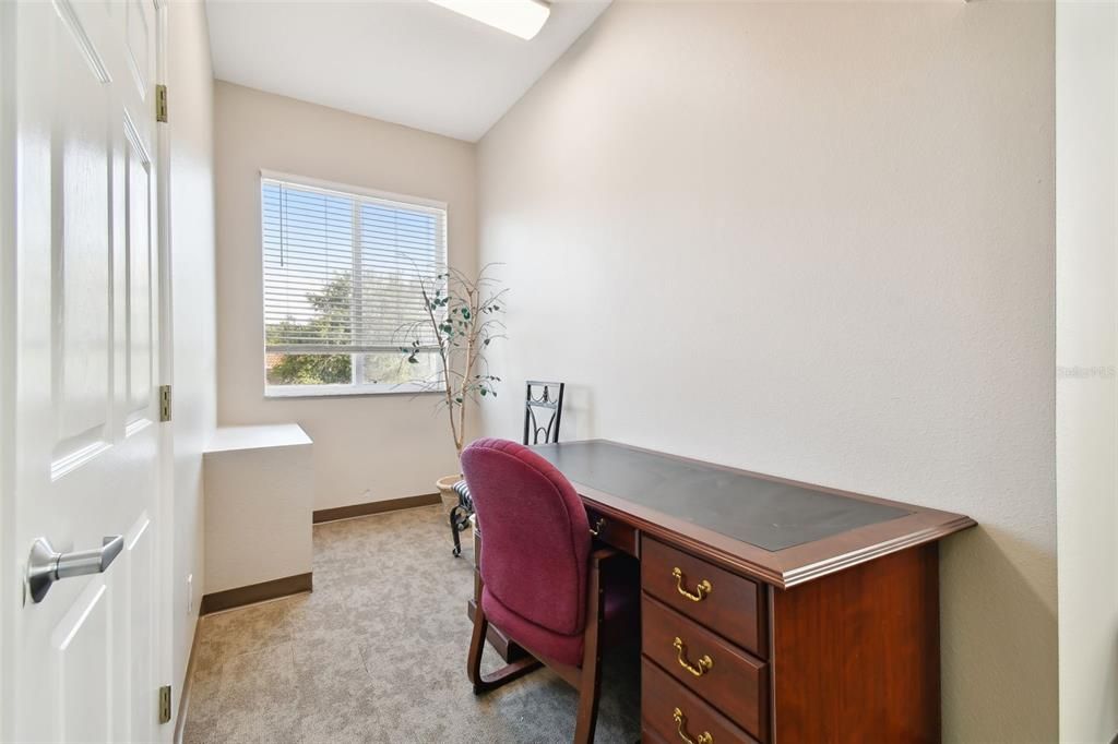 For Sale: $4,250,000 (0 beds, 0 baths, 10584 Square Feet)