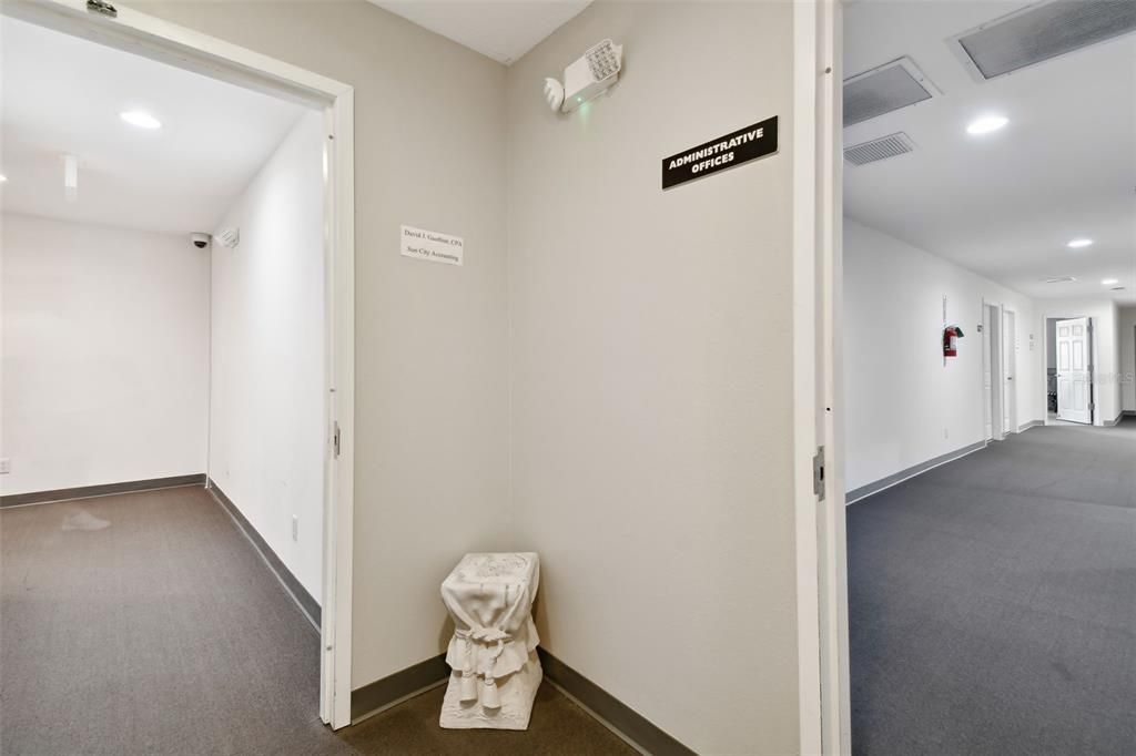 For Sale: $4,250,000 (0 beds, 0 baths, 10584 Square Feet)