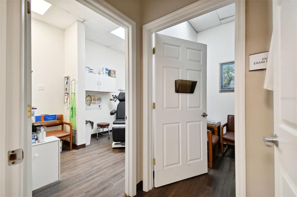 For Sale: $4,250,000 (0 beds, 0 baths, 10584 Square Feet)