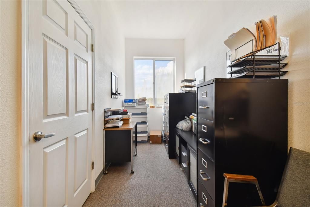 For Sale: $4,250,000 (0 beds, 0 baths, 10584 Square Feet)