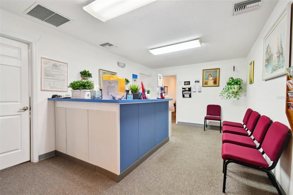 For Sale: $4,250,000 (0 beds, 0 baths, 10584 Square Feet)