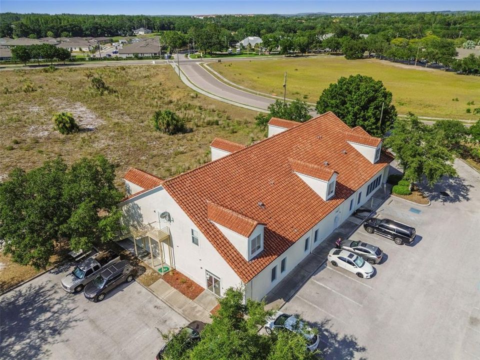 For Sale: $4,250,000 (0 beds, 0 baths, 10584 Square Feet)