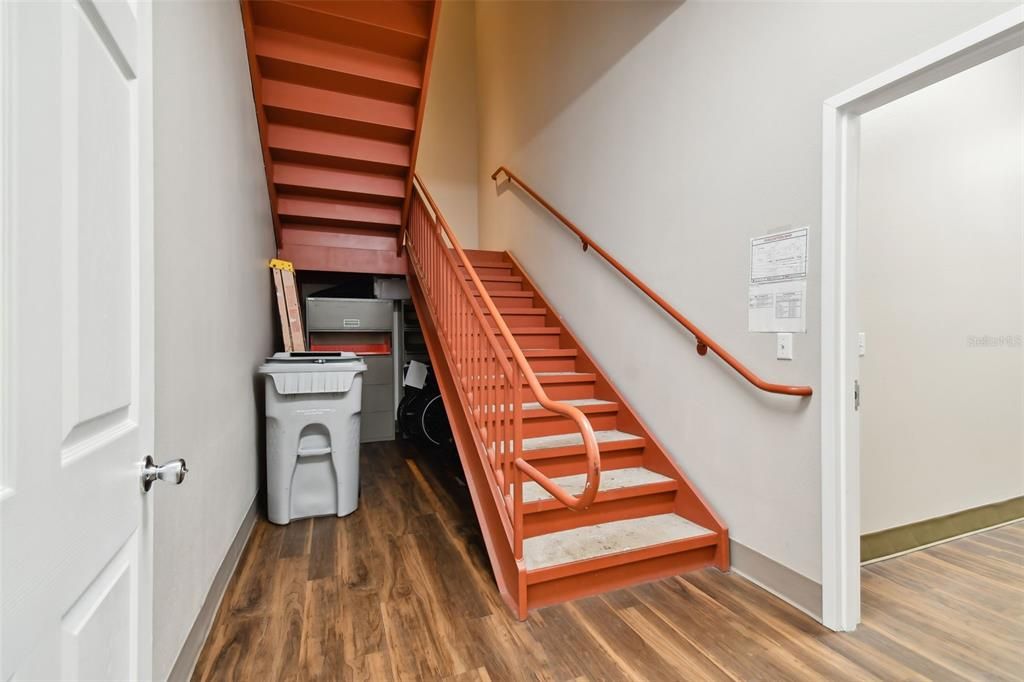 For Sale: $4,250,000 (0 beds, 0 baths, 10584 Square Feet)