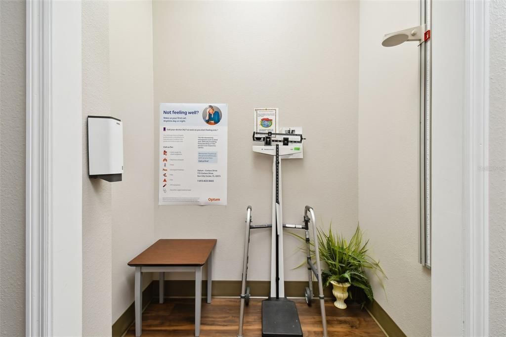 For Sale: $4,250,000 (0 beds, 0 baths, 10584 Square Feet)