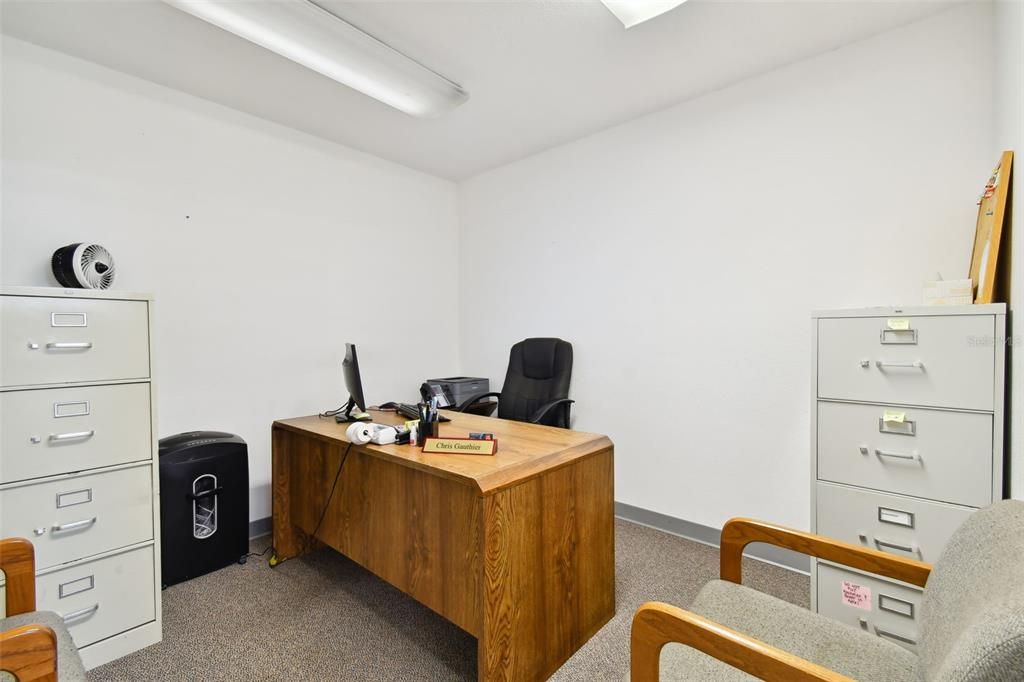 For Sale: $4,250,000 (0 beds, 0 baths, 10584 Square Feet)