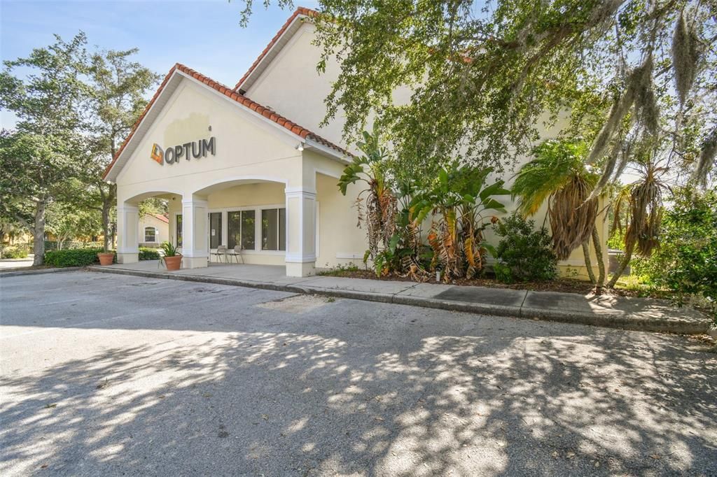 For Sale: $4,250,000 (0 beds, 0 baths, 10584 Square Feet)