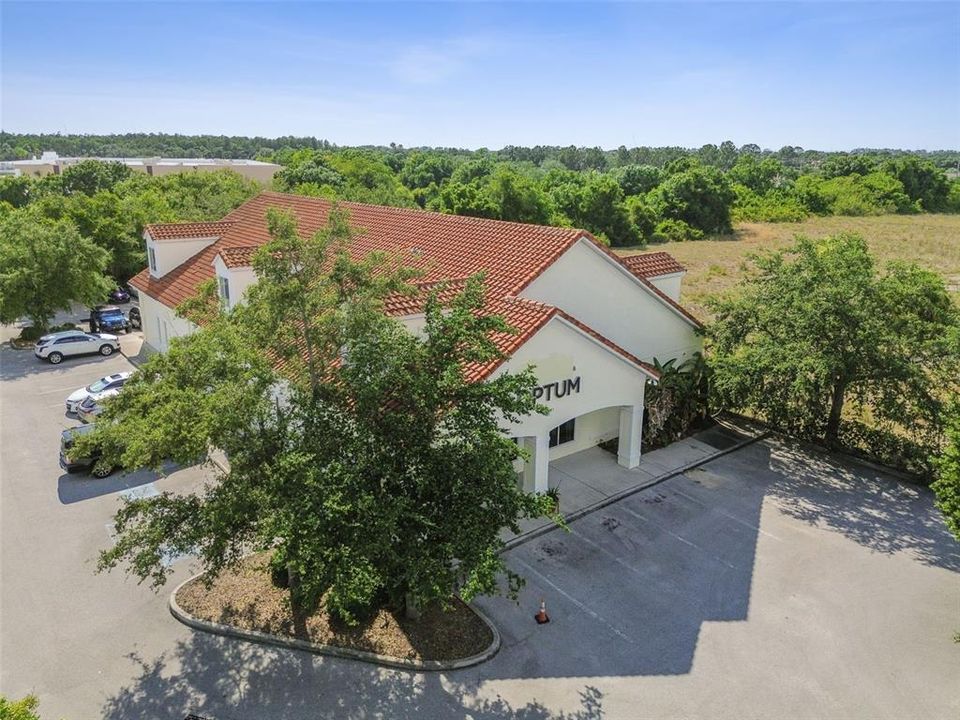 For Sale: $4,250,000 (0 beds, 0 baths, 10584 Square Feet)