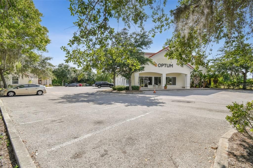 For Sale: $4,250,000 (0 beds, 0 baths, 10584 Square Feet)