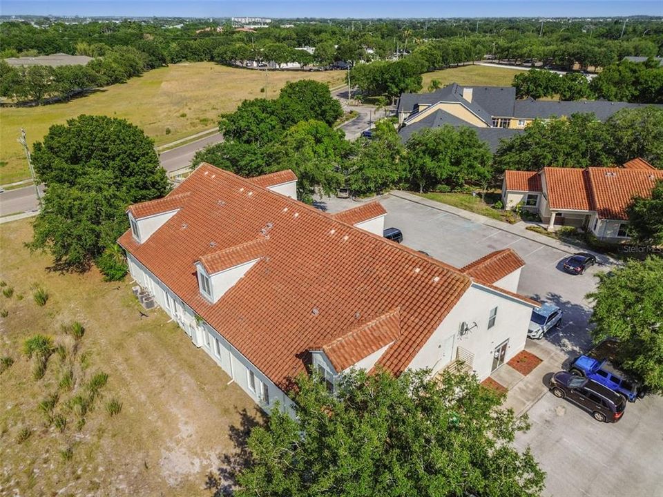 For Sale: $4,250,000 (0 beds, 0 baths, 10584 Square Feet)