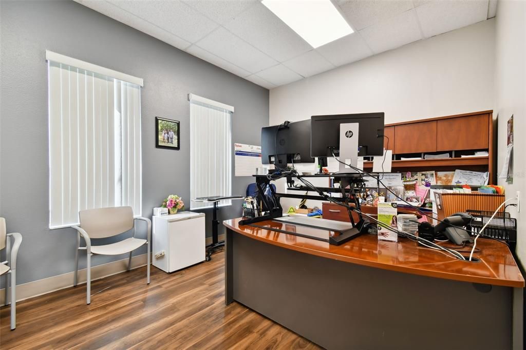 For Sale: $4,250,000 (0 beds, 0 baths, 10584 Square Feet)