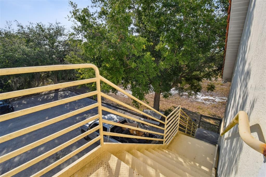 For Sale: $4,250,000 (0 beds, 0 baths, 10584 Square Feet)