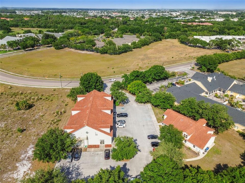 For Sale: $4,250,000 (0 beds, 0 baths, 10584 Square Feet)