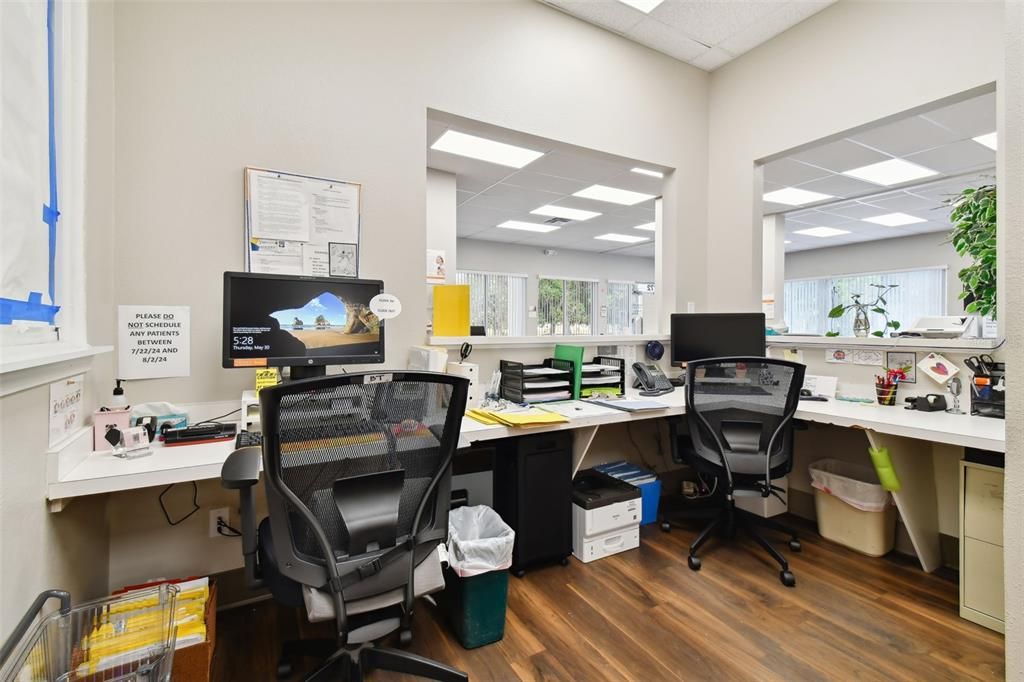 For Sale: $4,250,000 (0 beds, 0 baths, 10584 Square Feet)