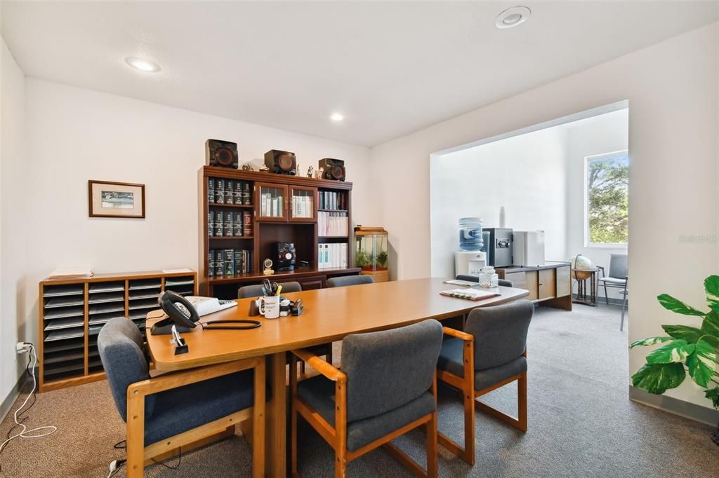 For Sale: $4,250,000 (0 beds, 0 baths, 10584 Square Feet)