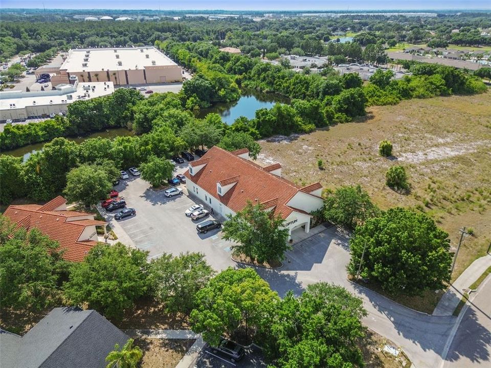 For Sale: $4,250,000 (0 beds, 0 baths, 10584 Square Feet)