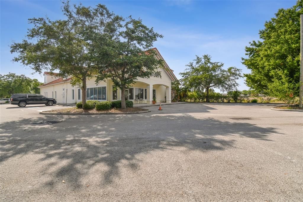 For Sale: $4,250,000 (0 beds, 0 baths, 10584 Square Feet)