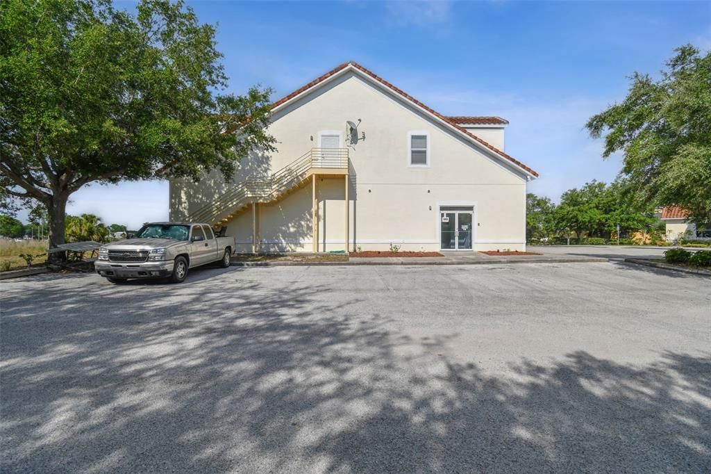 For Sale: $4,250,000 (0 beds, 0 baths, 10584 Square Feet)