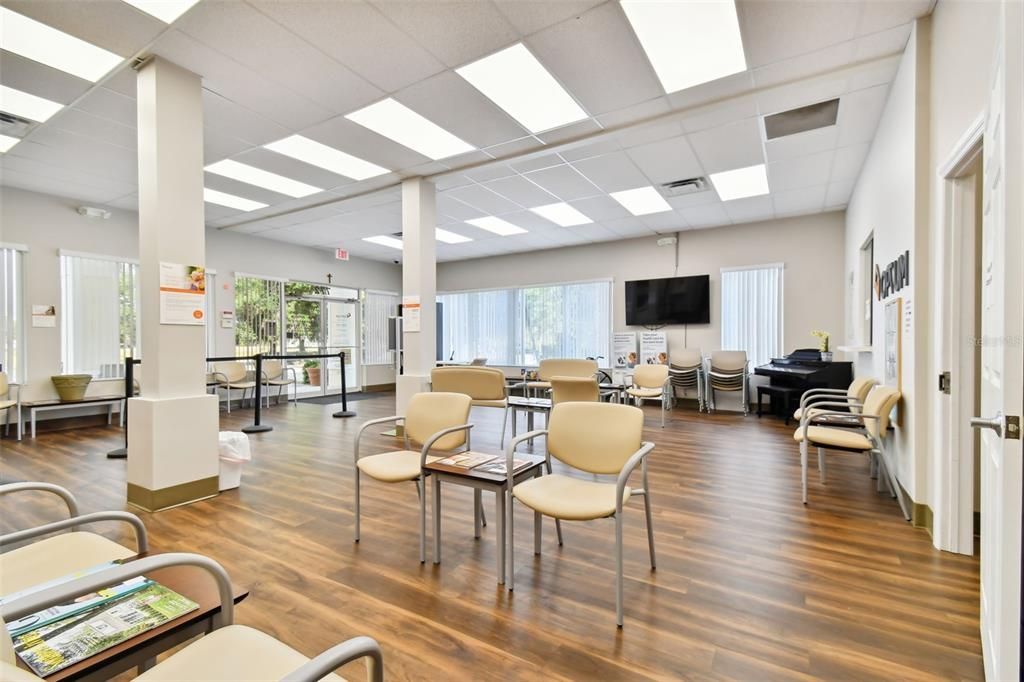 For Sale: $4,250,000 (0 beds, 0 baths, 10584 Square Feet)