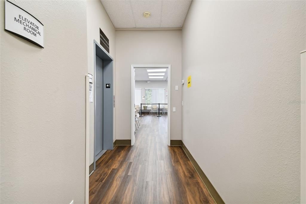 For Sale: $4,250,000 (0 beds, 0 baths, 10584 Square Feet)