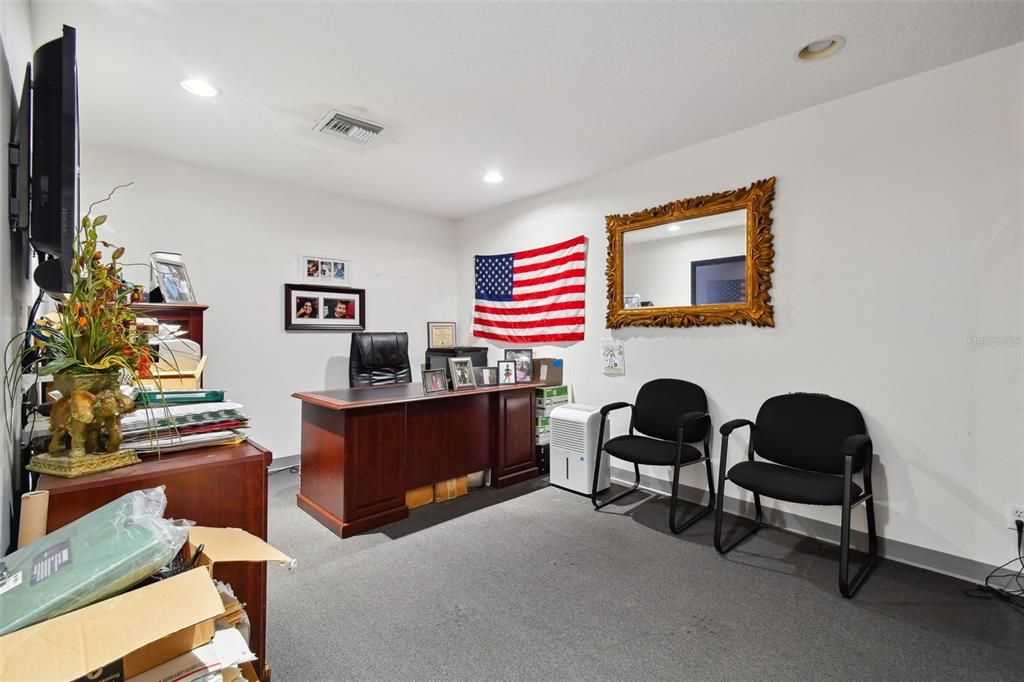 For Sale: $4,250,000 (0 beds, 0 baths, 10584 Square Feet)