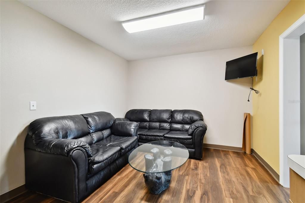 For Sale: $4,250,000 (0 beds, 0 baths, 10584 Square Feet)