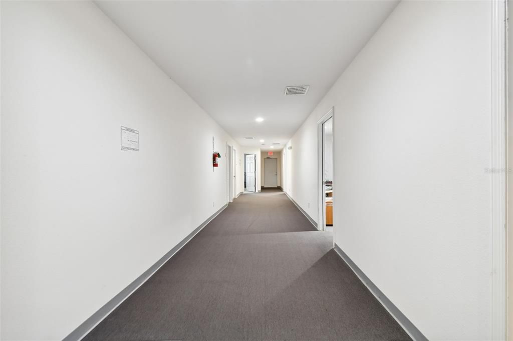 For Sale: $4,250,000 (0 beds, 0 baths, 10584 Square Feet)