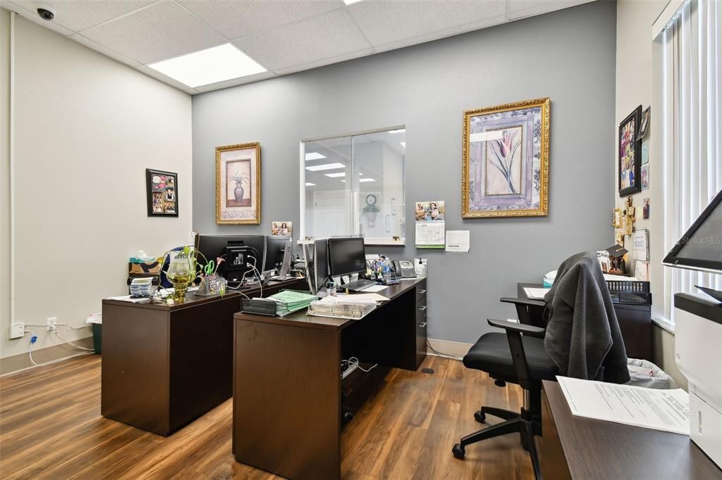 For Sale: $4,250,000 (0 beds, 0 baths, 10584 Square Feet)