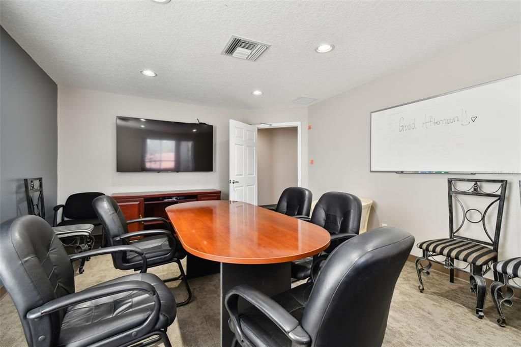 For Sale: $4,250,000 (0 beds, 0 baths, 10584 Square Feet)