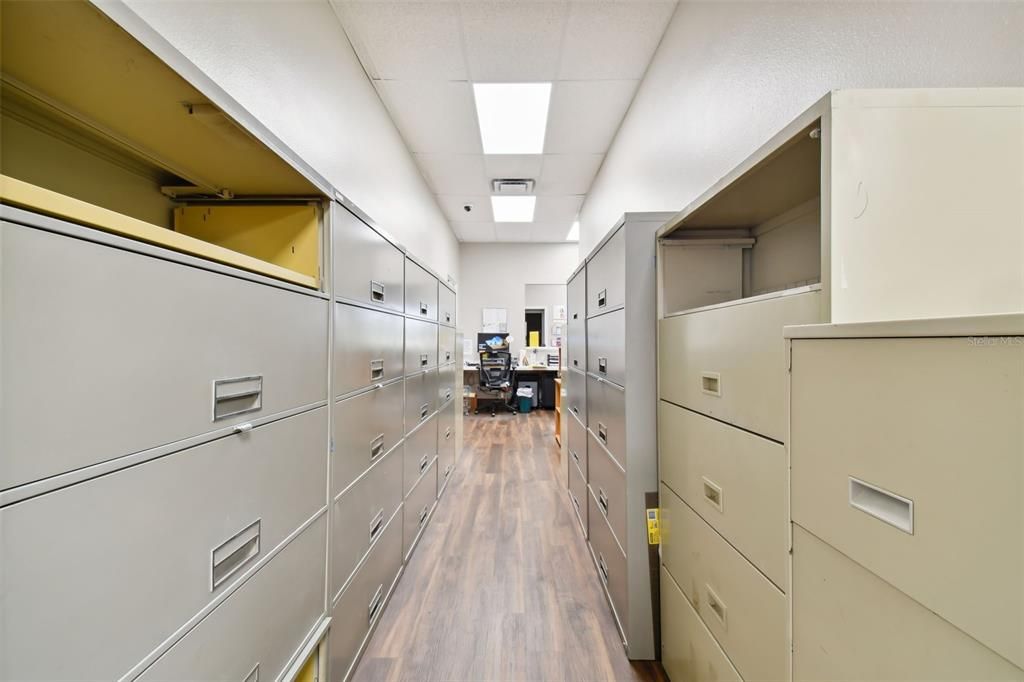 For Sale: $4,250,000 (0 beds, 0 baths, 10584 Square Feet)