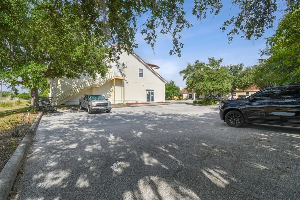 For Sale: $4,250,000 (0 beds, 0 baths, 10584 Square Feet)