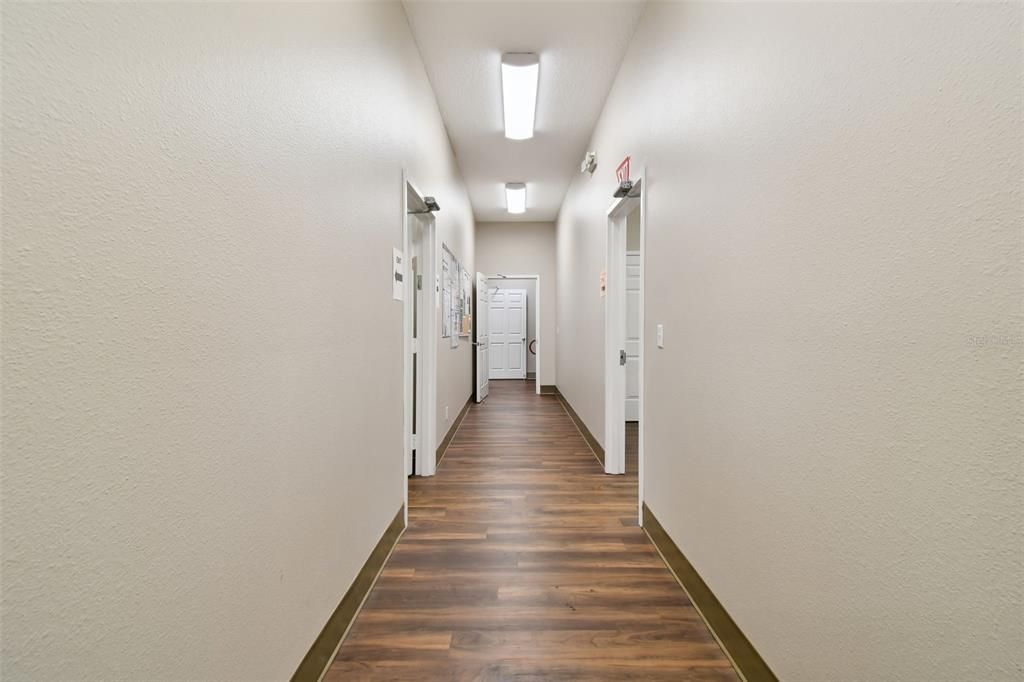 For Sale: $4,250,000 (0 beds, 0 baths, 10584 Square Feet)