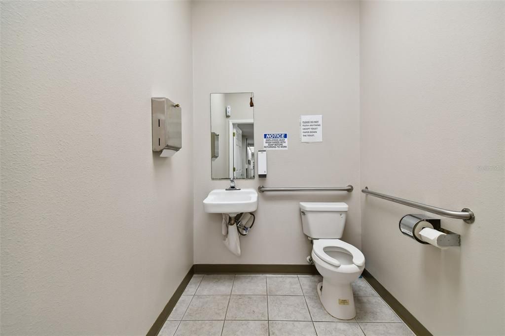 For Sale: $4,250,000 (0 beds, 0 baths, 10584 Square Feet)