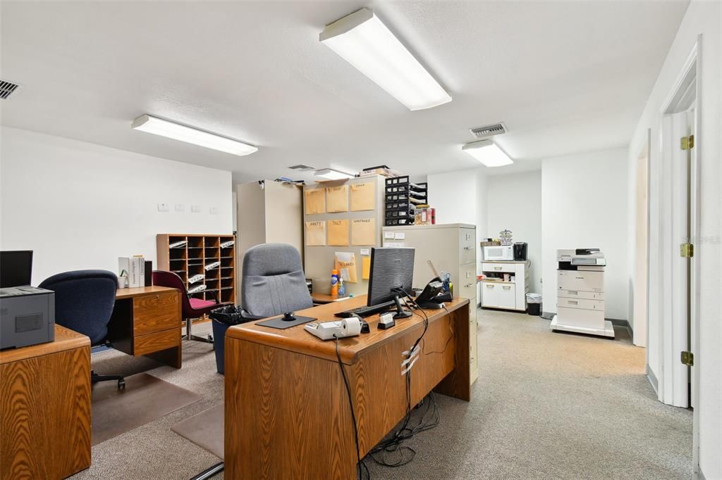 For Sale: $4,250,000 (0 beds, 0 baths, 10584 Square Feet)