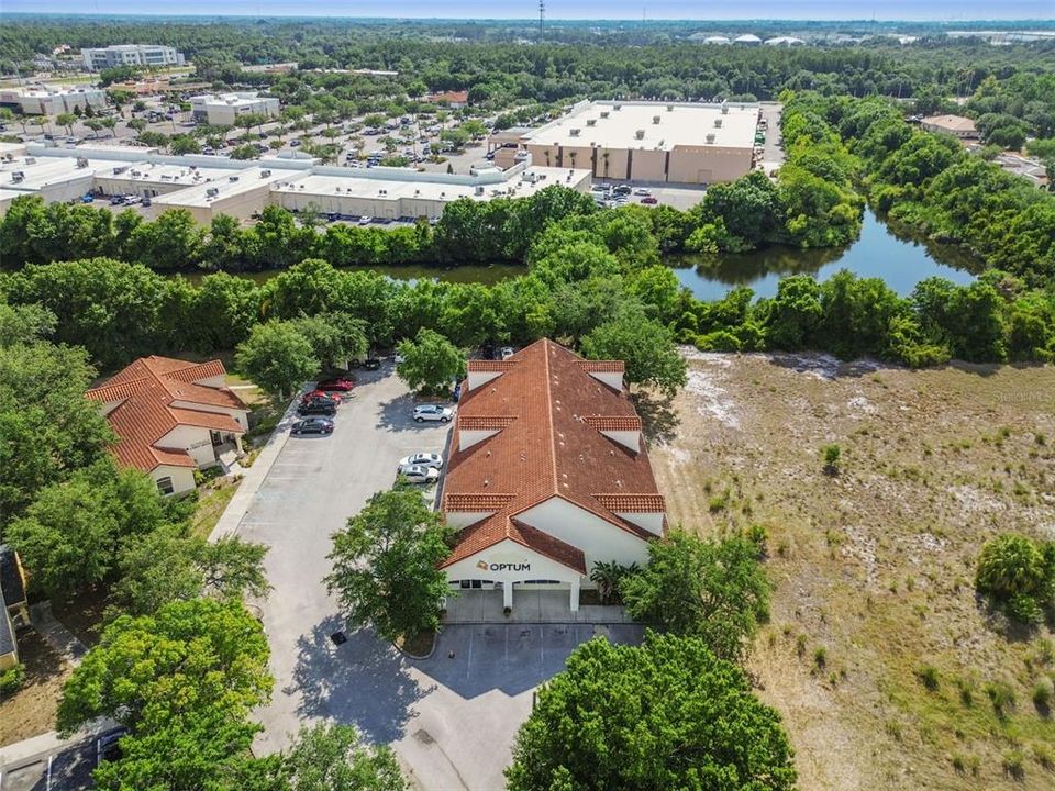 For Sale: $4,250,000 (0 beds, 0 baths, 10584 Square Feet)