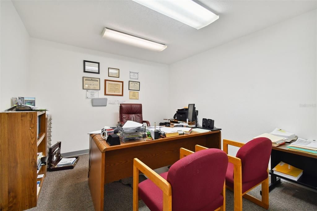 For Sale: $4,250,000 (0 beds, 0 baths, 10584 Square Feet)